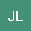 jameslee310
