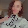 allison_snelley