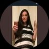 rhondamassey806