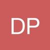d_pilkerton