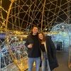 sof_and_char
