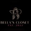 bellasclosetbtq