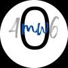 movingwest406