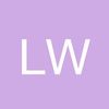 lilawood345