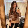 hannahw5989