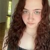weinberg_amanda