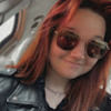 tabitha_skelle