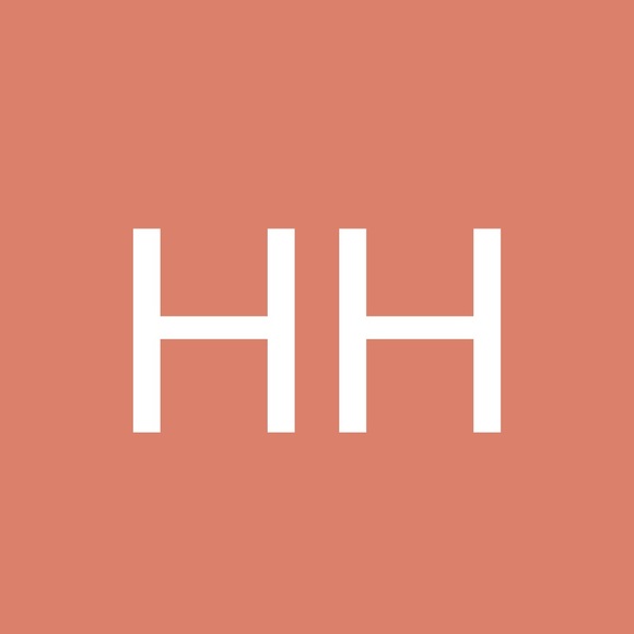 hollyhotard