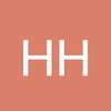 hollyhotard