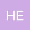hannah_emmy821