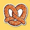 poshpretzel1234