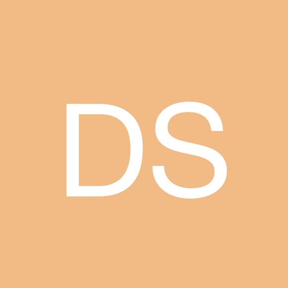 dorothy72829