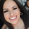 hayleyrresendez