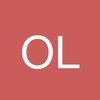 odalyslopez014