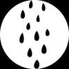rainyday_resale