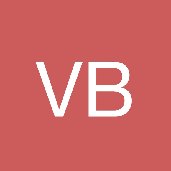 vjune0402