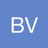 bvvgggvv
