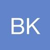 brendakirk534