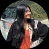 whteverislovely
