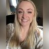 kaleighrobin765