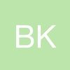 bethaniekc