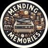 robb_0909