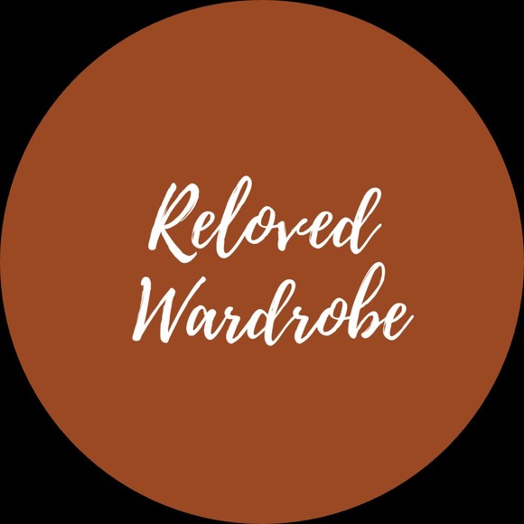 relovedwardrobe