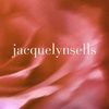 jacquelynsells