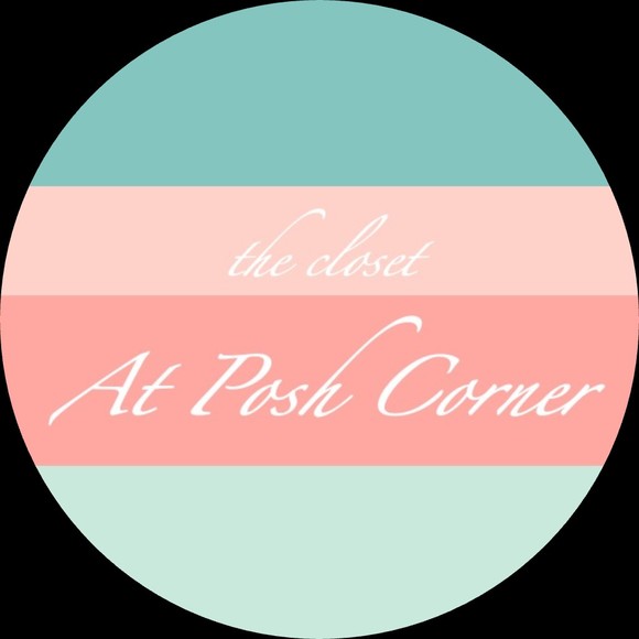 atposhcorner