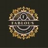 fablous