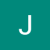 lejohnathan98