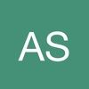 nasainc
