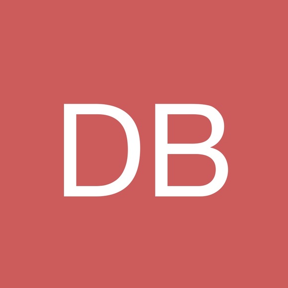 dahliab700