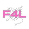 f4lcrochet