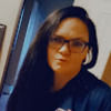 angeladawn7205