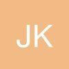 jkrenzel