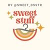 sweetdisaster_