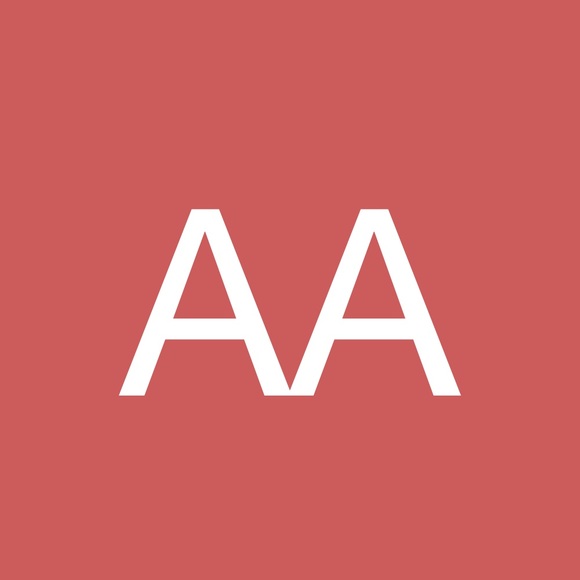 ahmedandrews