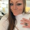 jillryan_
