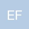ellefa
