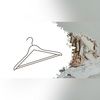 2nd_chance_find