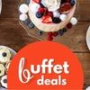 dealsbuffet