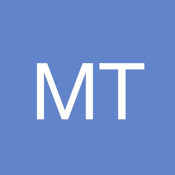 melissa_treers