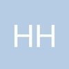 hannahhender798