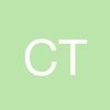 candacetramm405