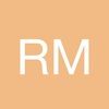 rmccloskey80