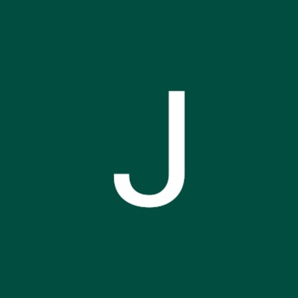johnlong695