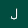johnlong695