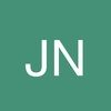 juanjnunez