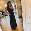 samantham11